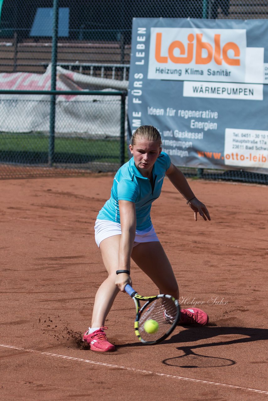 Bild 304 - Schwartau Open Donnerstag